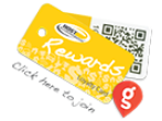 logo hostrewards