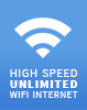 logo wifi